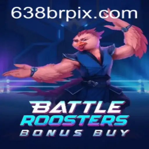 BattleRoostersBonusBuy: Uma Nova Experiência para os Amantes de Jogos de Ação