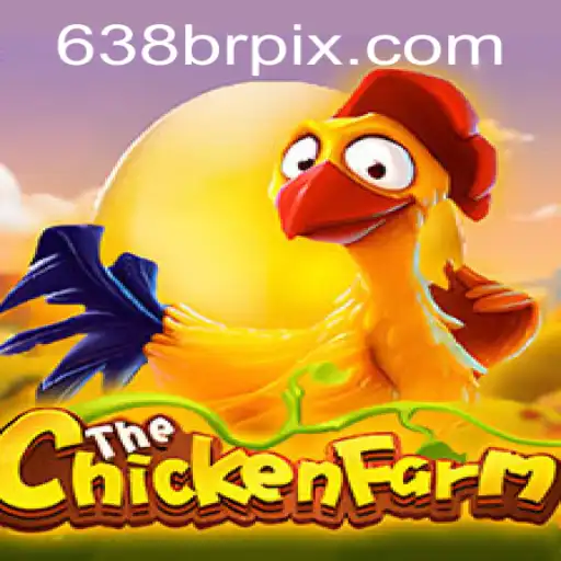 Descubra o Fascinante Mundo de ChickenFarm: Um Jogo Inovador