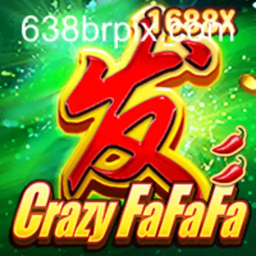 CrazyFaFaFa: Um Mergulho no Mundo do Jogo Revolucionário