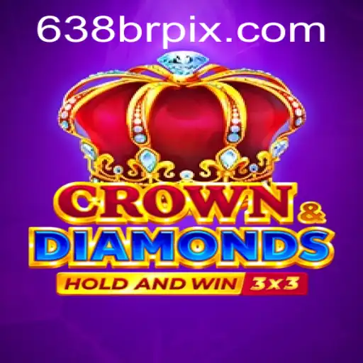 Explorando o Mundo de Crowndiamonds: Um Guia Completo