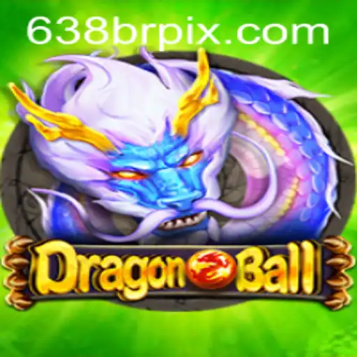 Explorando DragonBall: Regras e Atualizações do Jogo 638br