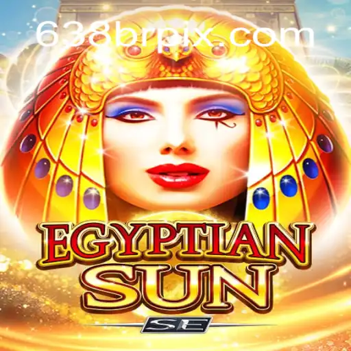 Explorando as Aventuras de EgyptianSunSE