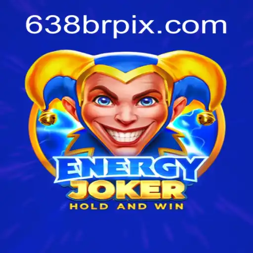 Tudo Sobre EnergyJoker: Como Jogar e Dominar o Jogo
