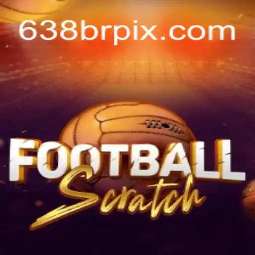 FootballScratch: Uma Nova Sensação no Mundo dos Jogos