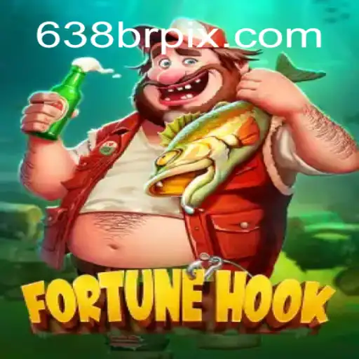 FortuneHook: Uma Viagem ao Mundo das Aventuras e Mistérios
