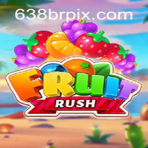 FruitRush: O Jogo Empolgante para 2023