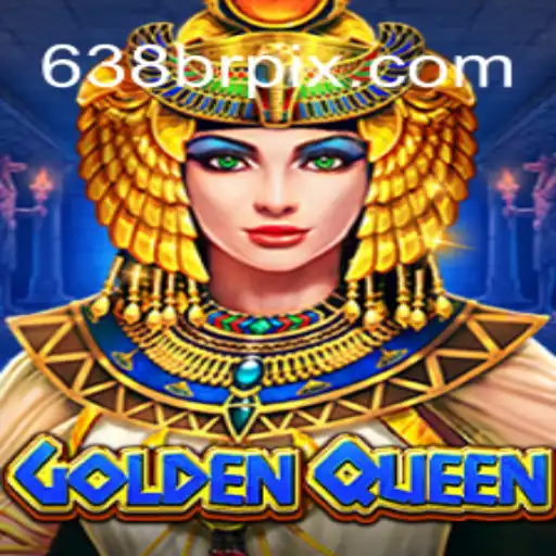 Descobrindo o Mundo de GoldenQueen: Um Guia Completo
