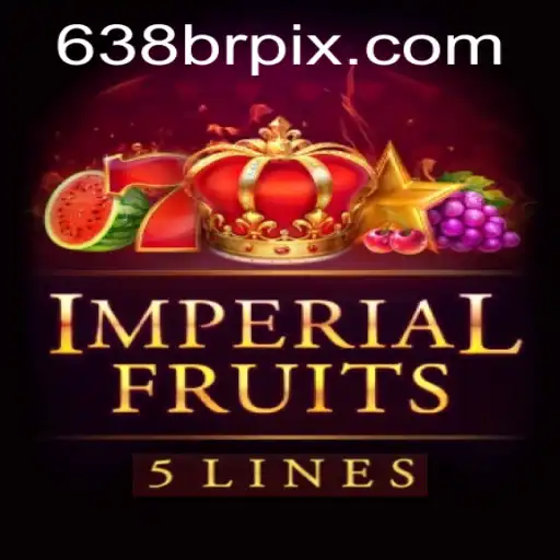 Explorando o Universo de ImperialFruits5: Um Mergulho no Mundo dos Jogos de Fruta