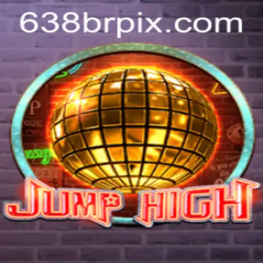 JumpHigh: A Nova Sensação dos Jogos de Plataforma