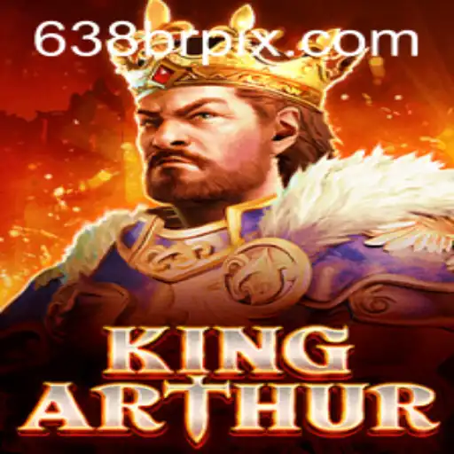 Descubra KingArthur: O Novo Fenômeno dos Jogos de Tabuleiro