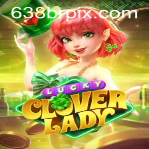 Descubra o Fascinante Mundo de LuckyCloverLady: O Jogo que Está Conquistando o Mundo com '638br'