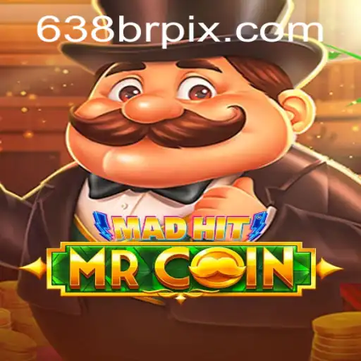 Explorando MadHitMrCoin: O Jogo Revolucionário Inspirado em Eventos Atuais