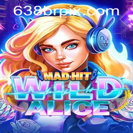 Explorando o Mundo de MadHitWildAlice: Introdução e Regras