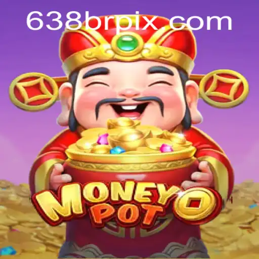 Descubra o Fascinante Mundo de MoneyPot: Regras, Introdução e Novidades