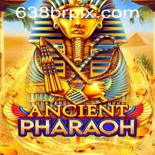 Descubra Tudo Sobre o Jogo 'AncientPharaoh' Usando o Código 638br