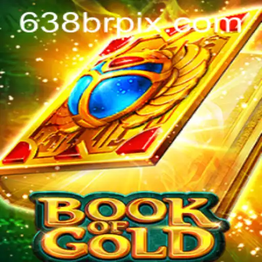 Explorando o Mundo de BookofGold: Um Guia Completo com Destaques Atuais
