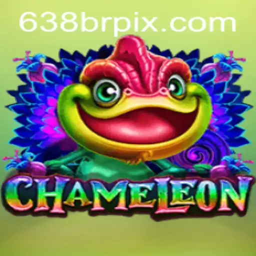 Descubra Chameleon: O Jogo de Dedução que Conquista Novos Jogadores