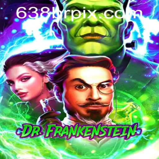 Tudo sobre o Jogo DrFrankenstein e Suas Regras Fascinantes