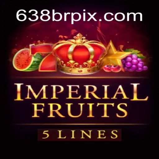 Explorando o Universo de ImperialFruits5: Um Mergulho no Mundo dos Jogos de Fruta