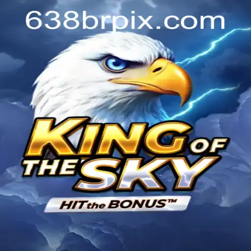 Descubra o Universo Fascinante de KingOfTheSky