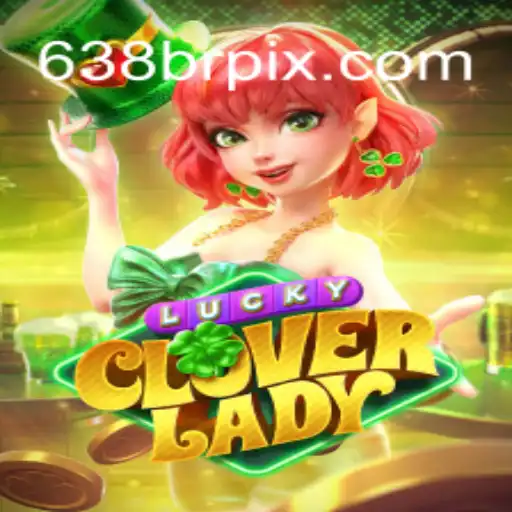 Descubra o Fascinante Mundo de LuckyCloverLady: O Jogo que Está Conquistando o Mundo com '638br'
