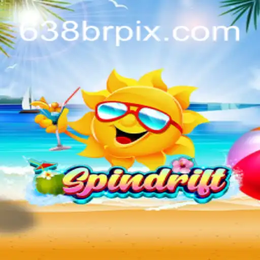 Explorando o Mundo de 'Spindrift': Um Mergulho no Novo Jogo Fascinante