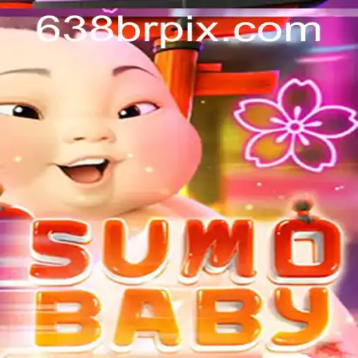 Explorando o Fascinante Mundo de SumoBaby: Um Novo Conceito em Jogos