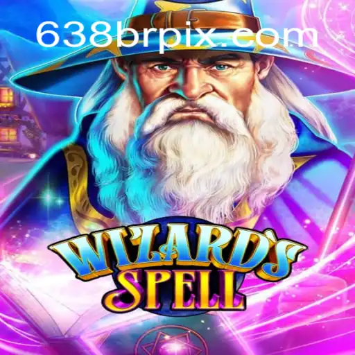 WizardsSpell: A Magia do Novo Jogo de Tabuleiro