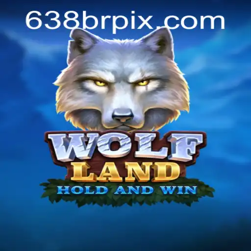 WolfLand: Mergulhe na Aventura Selvagem do Mundo 638br