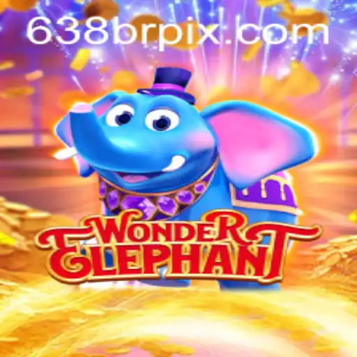 WonderElephant: Desvendando o Jogo que Conquista Corações