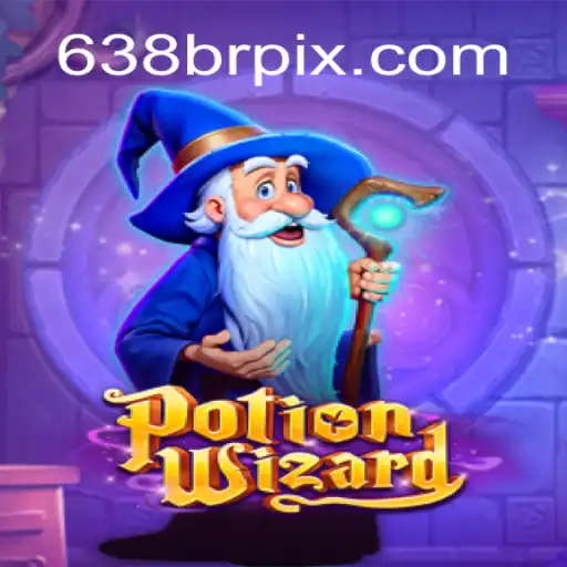 Descubra o Mundo Encantado de PotionWizard e suas Regras Intrigantes