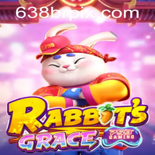 RabbitsGrace: Explorando o Novo Fenômeno dos Jogos Digitais