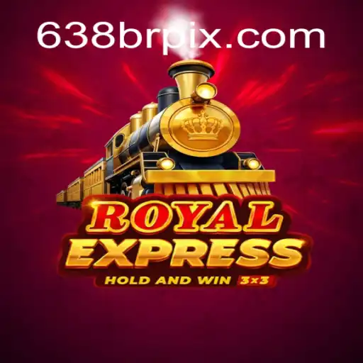 Descubra RoyalExpress: O Jogo Inovador que Conquista o Mundo