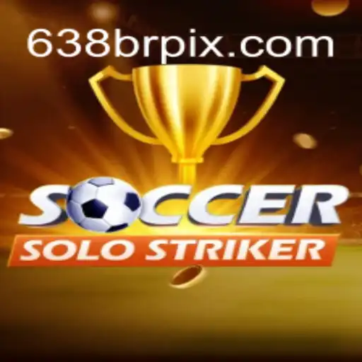 SoccerSoloStriker: A Experiência Única do Futebol Individual