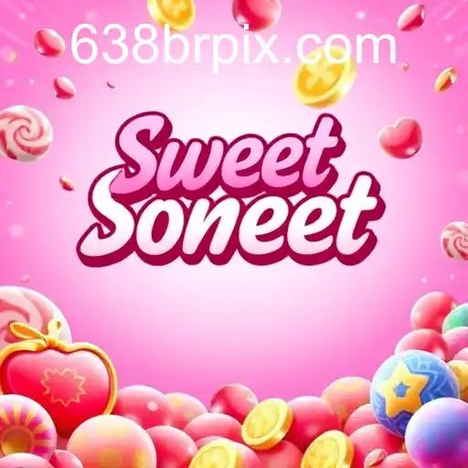 Starlight Princess 1000