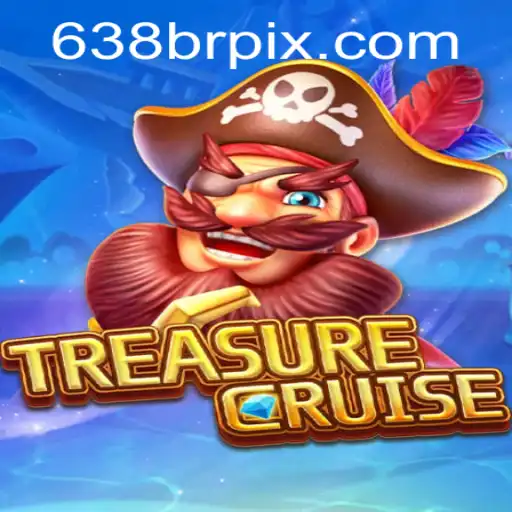 Explorando o Mundo de TREASURECRUISE: Um Guia Completo