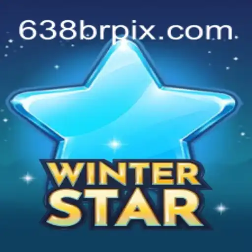 Descubra o Fascinante Mundo de WinterStar: Um Jogo de Estratégia Cativante