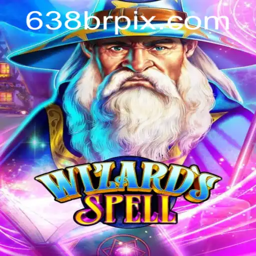 WizardsSpell: A Magia do Novo Jogo de Tabuleiro
