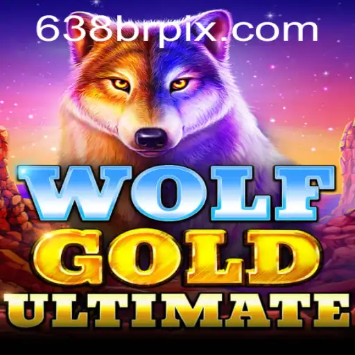 WolfGoldUltimate: Um Mergulho no Mundo das Apostas e Aventuras Virtuais