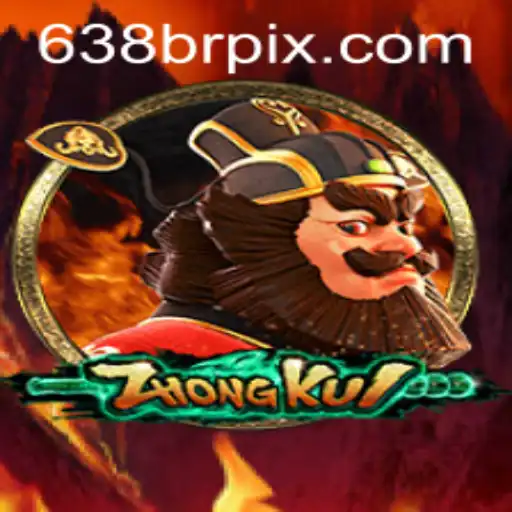 ZhongKui: Explorando o Jogo Inovador e Suas Regras